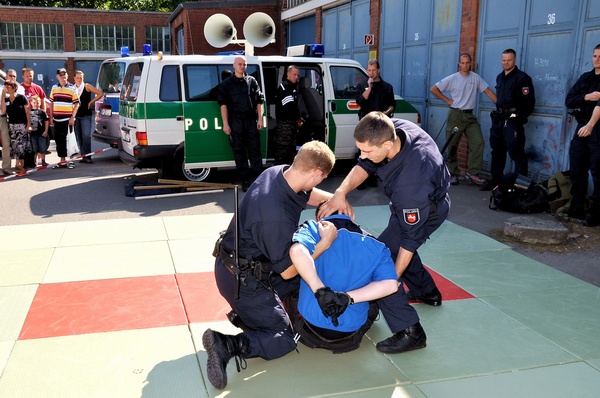 Polizeidirektion   017.jpg